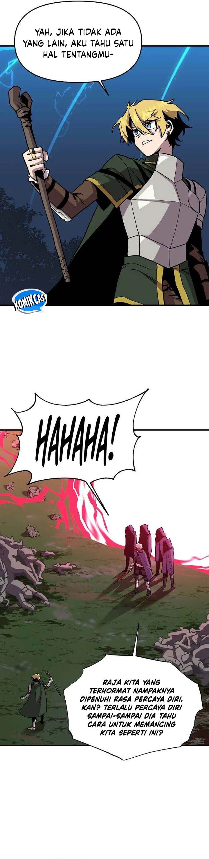 image-komik-i-am-player-who-suck-alone-chapter-137-6/37