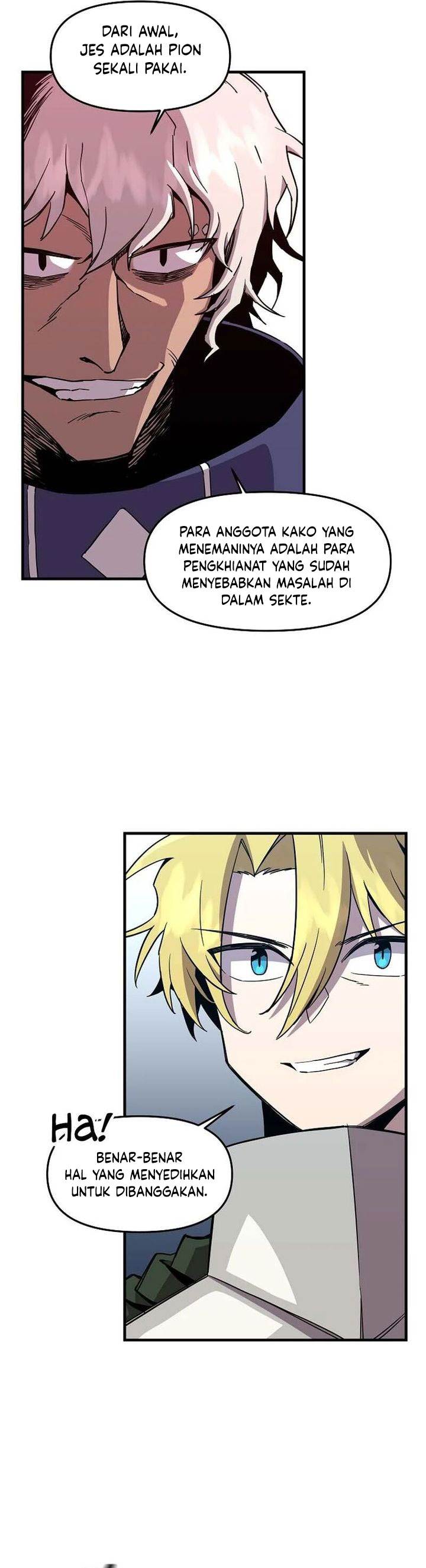 image-komik-i-am-player-who-suck-alone-chapter-137-7/37