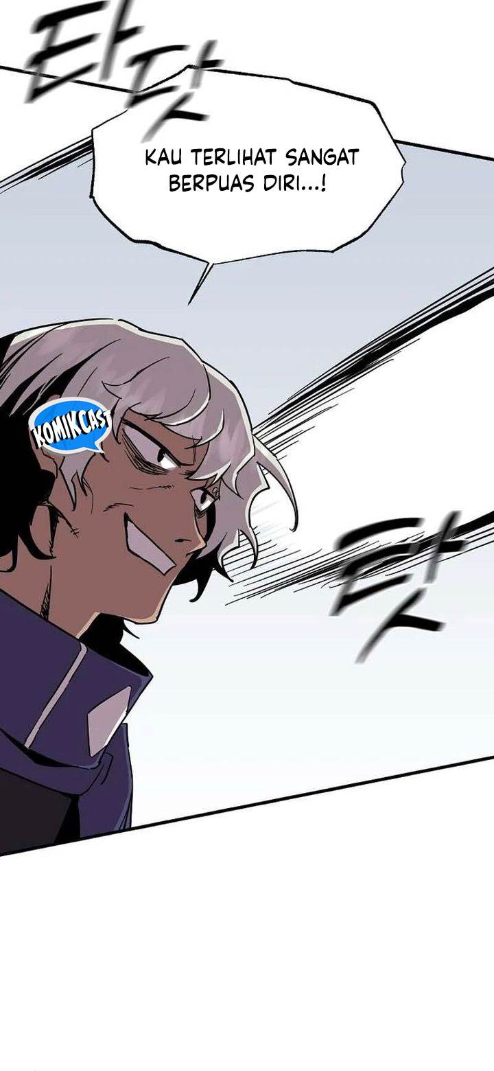 image-komik-i-am-player-who-suck-alone-chapter-137-8/37