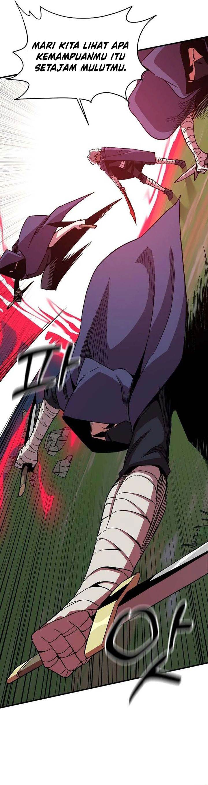 image-komik-i-am-player-who-suck-alone-chapter-137-9/37