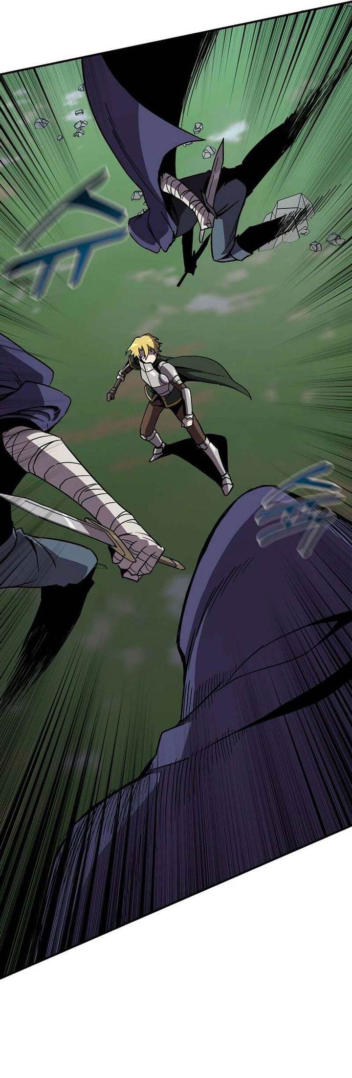 image-komik-i-am-player-who-suck-alone-chapter-137-10/37