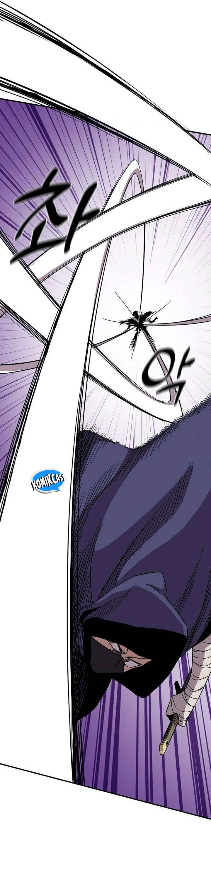 image-komik-i-am-player-who-suck-alone-chapter-137-11/37