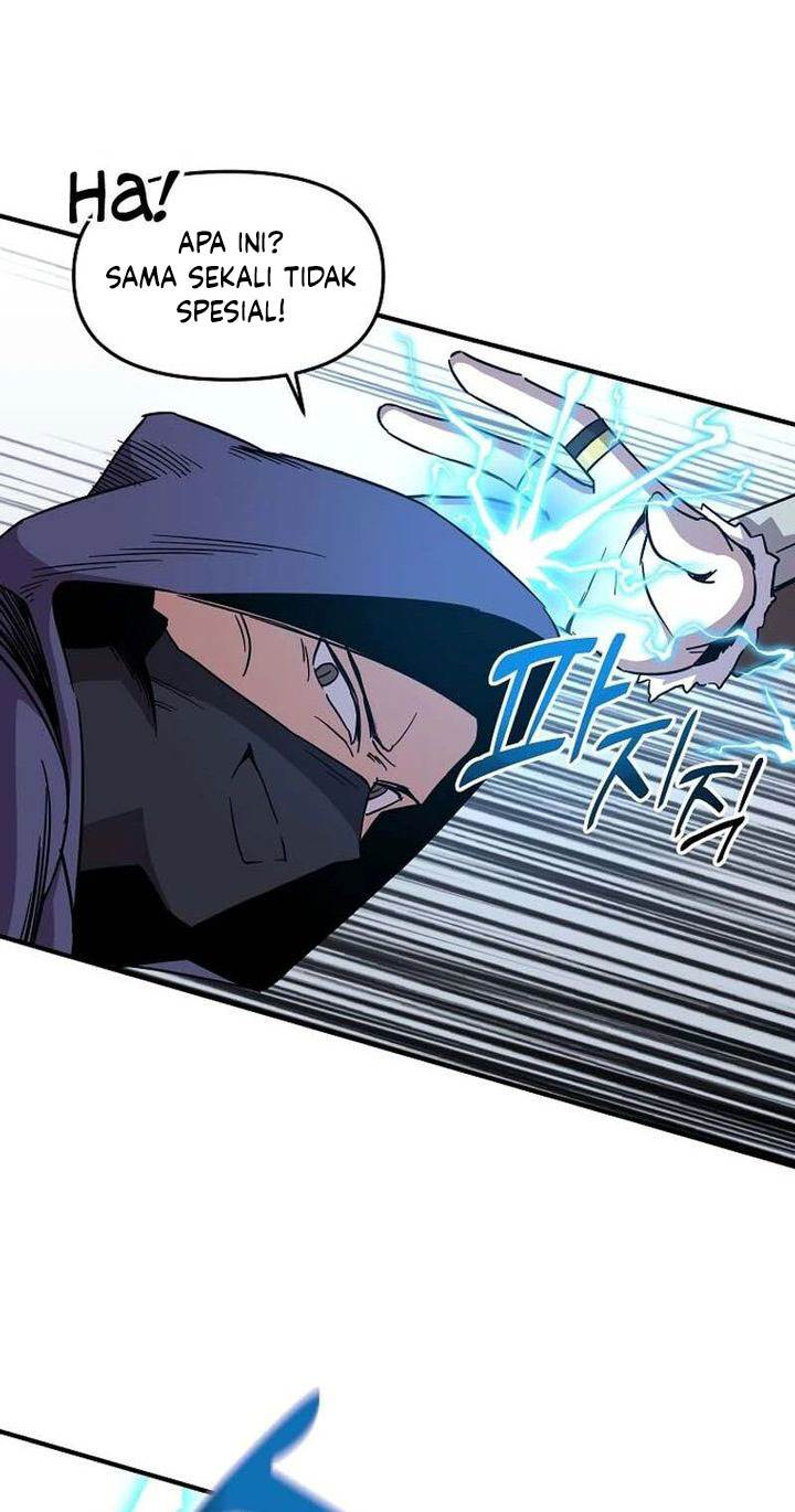 image-komik-i-am-player-who-suck-alone-chapter-137-12/37