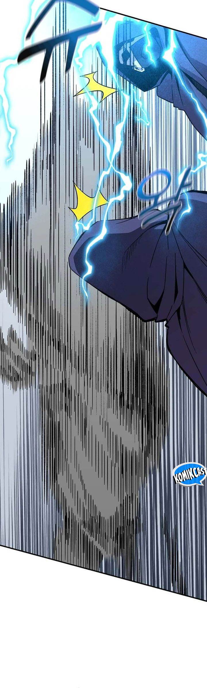 image-komik-i-am-player-who-suck-alone-chapter-137-13/37