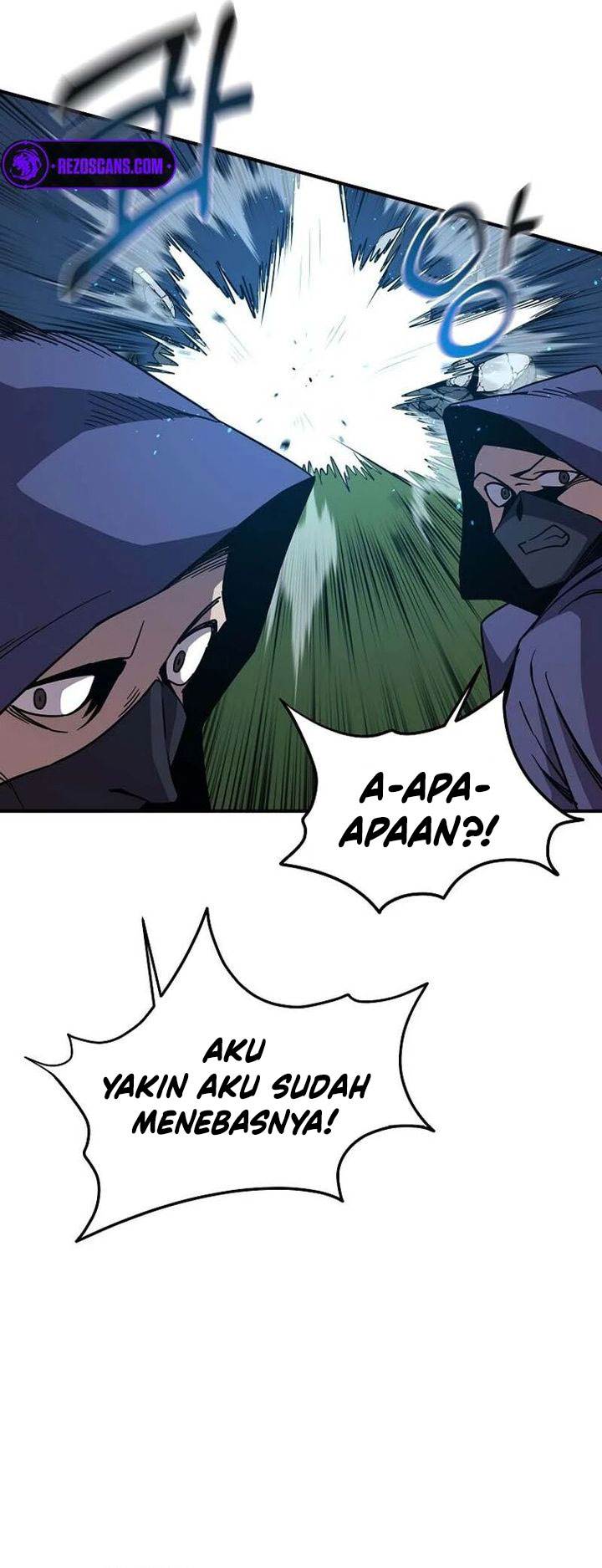 image-komik-i-am-player-who-suck-alone-chapter-137-14/37