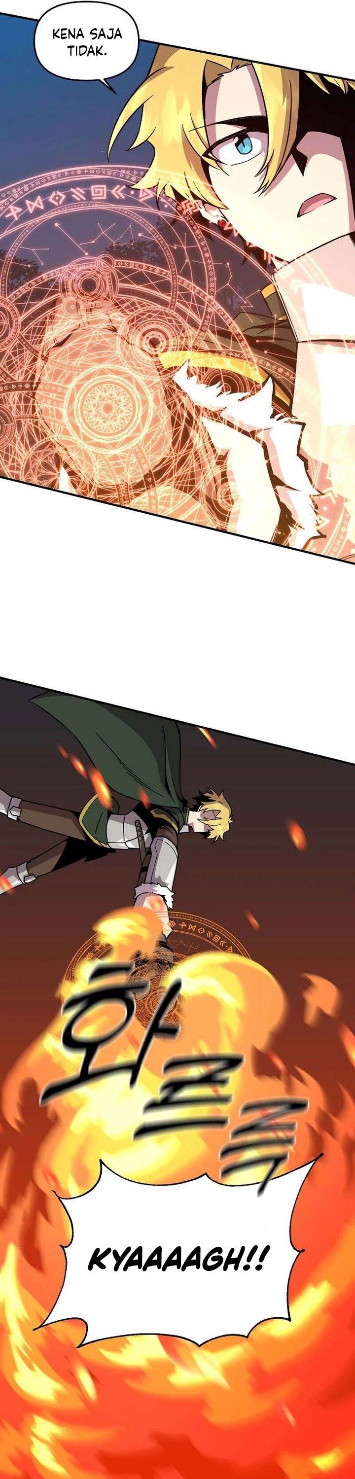 image-komik-i-am-player-who-suck-alone-chapter-137-15/37