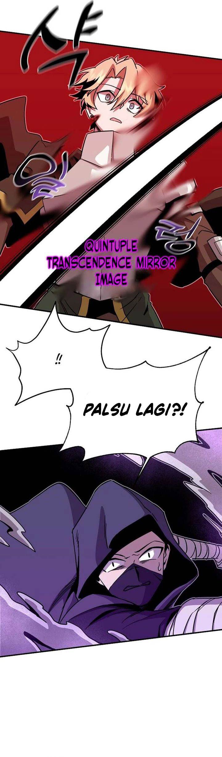 image-komik-i-am-player-who-suck-alone-chapter-137-17/37
