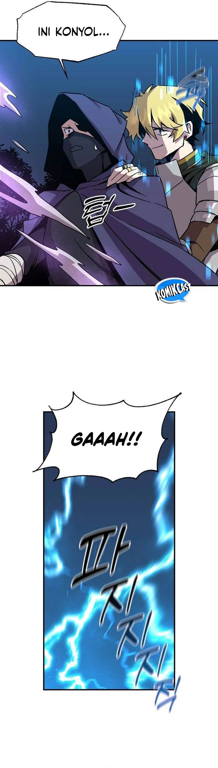 image-komik-i-am-player-who-suck-alone-chapter-137-18/37