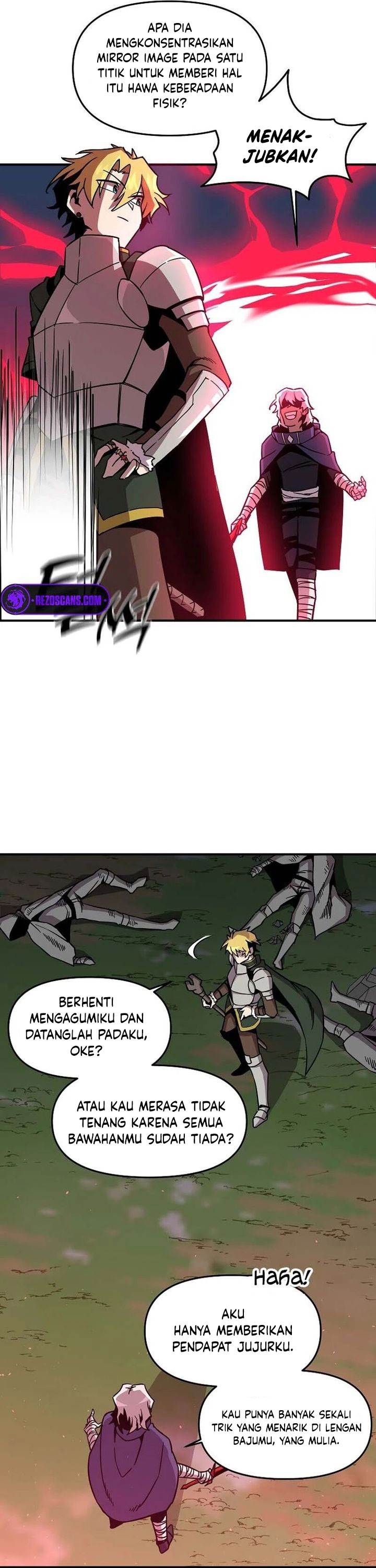 image-komik-i-am-player-who-suck-alone-chapter-137-19/37