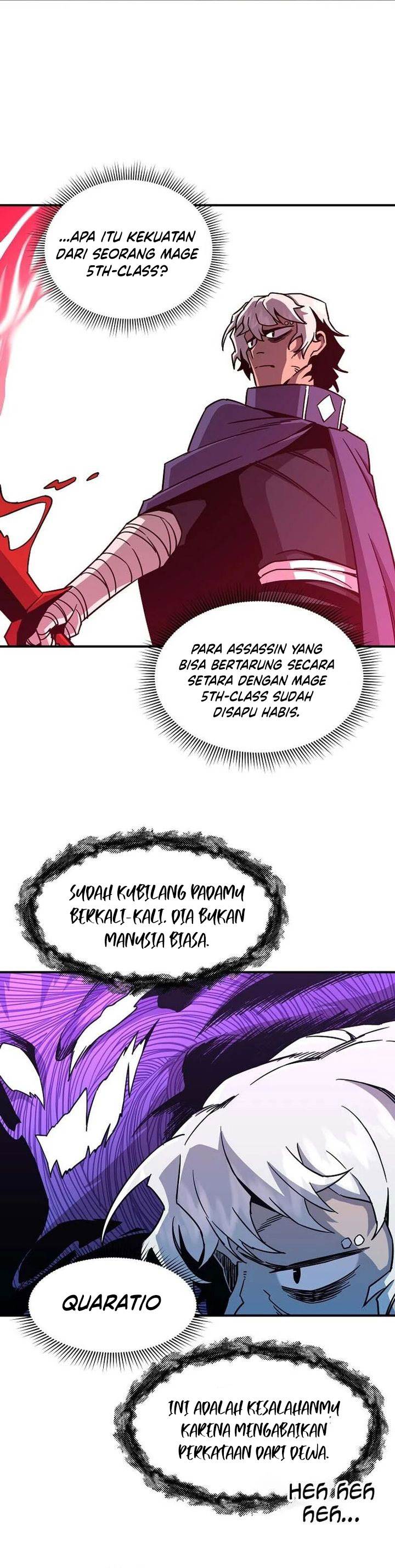 image-komik-i-am-player-who-suck-alone-chapter-137-20/37