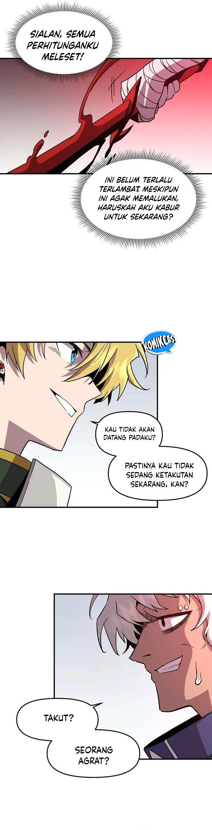 image-komik-i-am-player-who-suck-alone-chapter-137-21/37