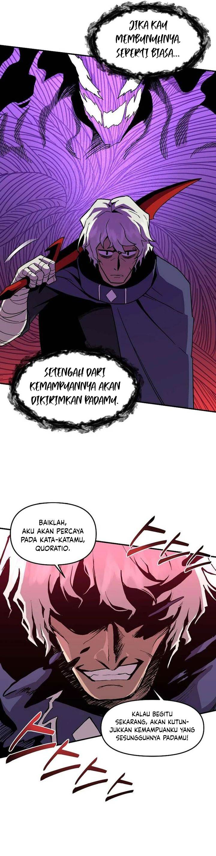 image-komik-i-am-player-who-suck-alone-chapter-137-22/37