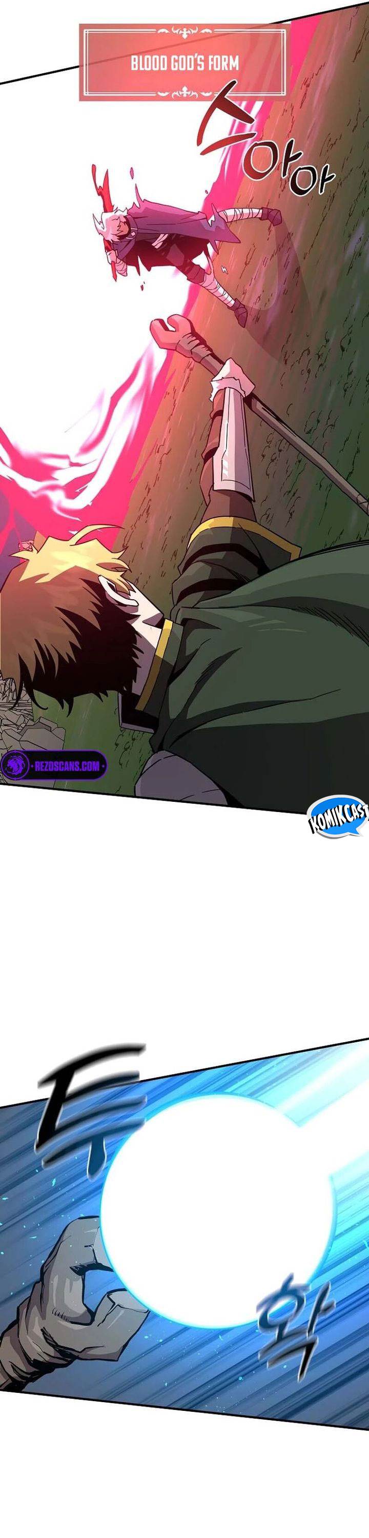 image-komik-i-am-player-who-suck-alone-chapter-137-23/37