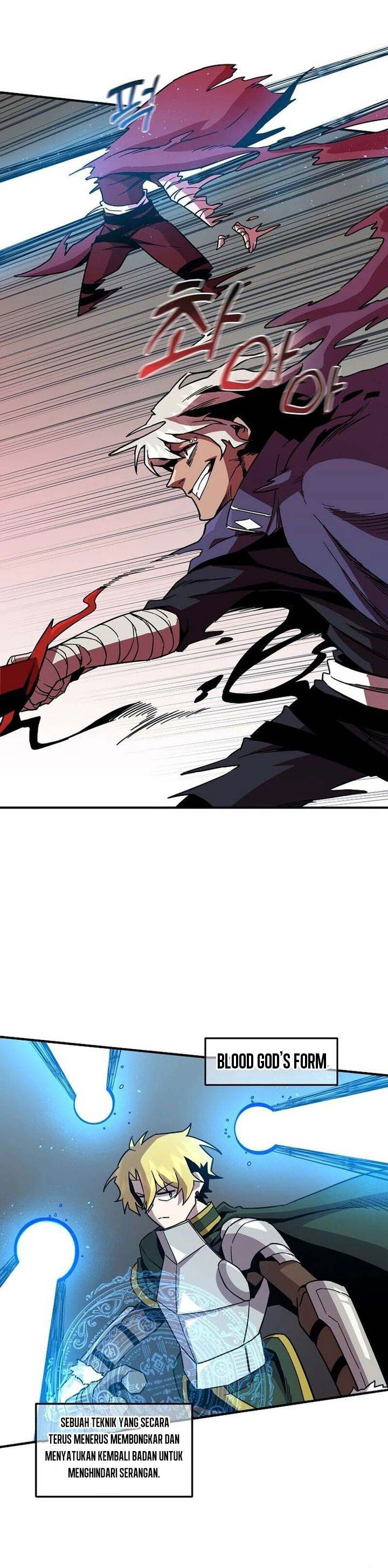 image-komik-i-am-player-who-suck-alone-chapter-137-24/37