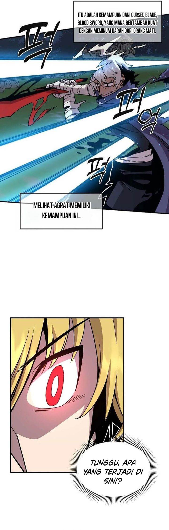 image-komik-i-am-player-who-suck-alone-chapter-137-25/37