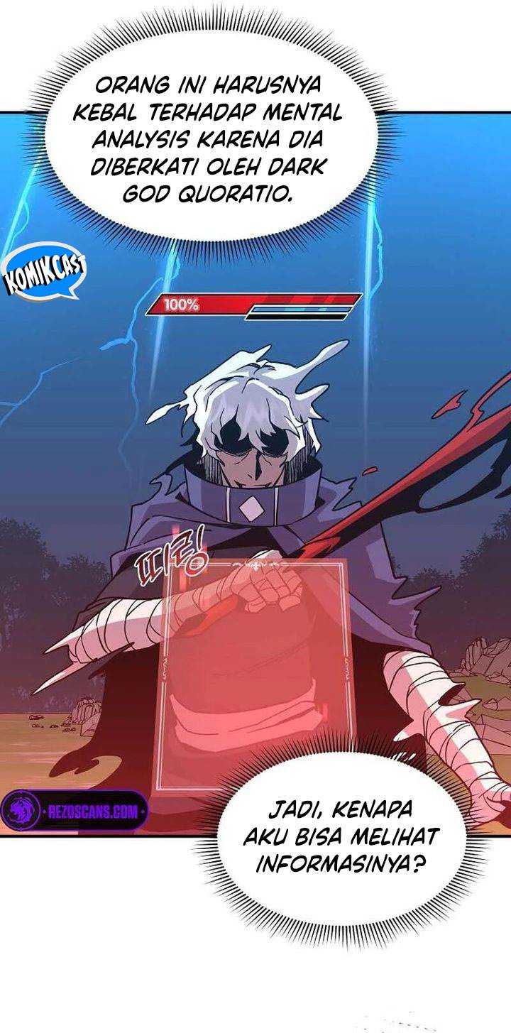 image-komik-i-am-player-who-suck-alone-chapter-137-26/37