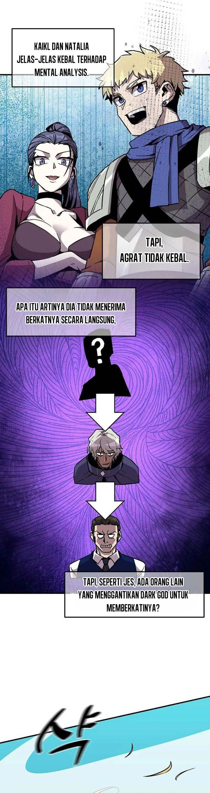 image-komik-i-am-player-who-suck-alone-chapter-137-27/37