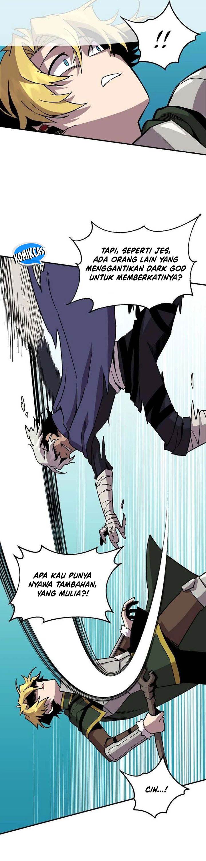 image-komik-i-am-player-who-suck-alone-chapter-137-28/37