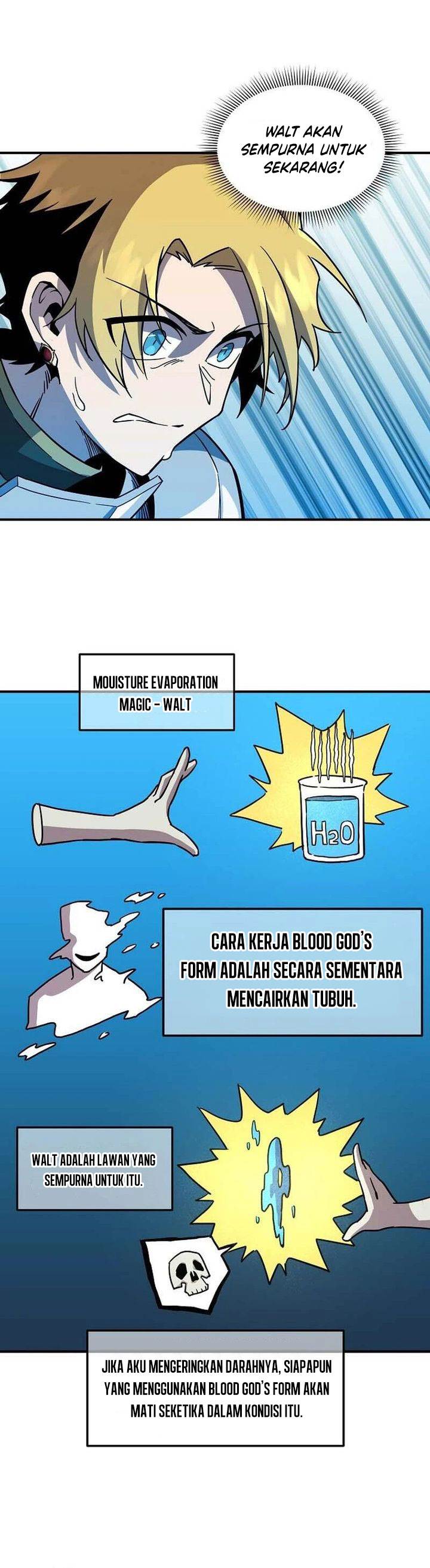 image-komik-i-am-player-who-suck-alone-chapter-137-29/37