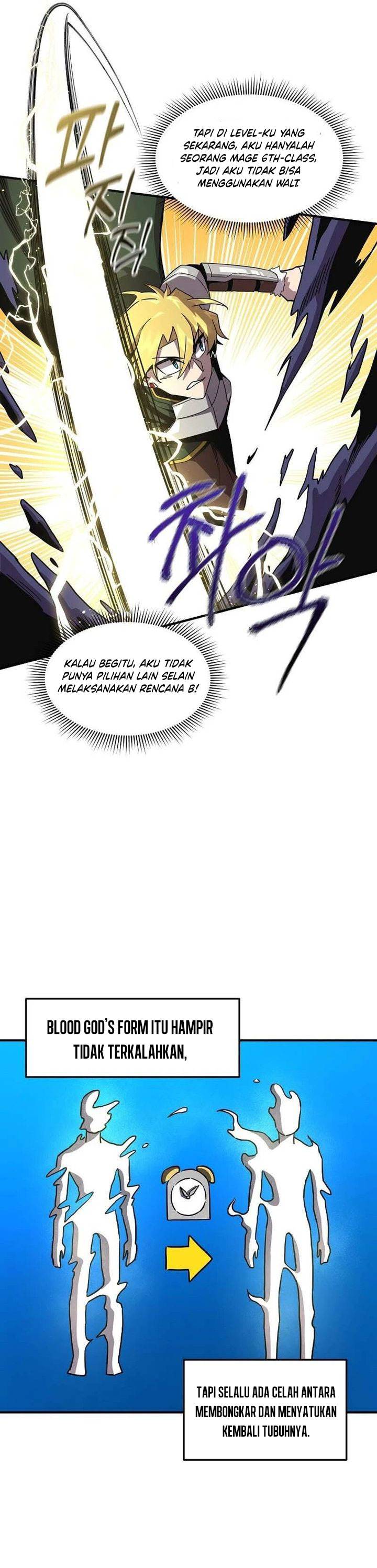 image-komik-i-am-player-who-suck-alone-chapter-137-30/37