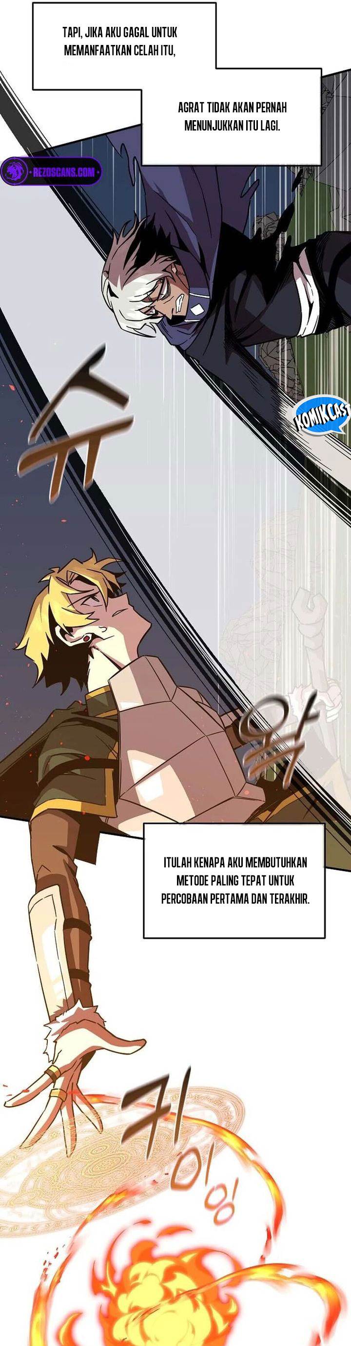 image-komik-i-am-player-who-suck-alone-chapter-137-31/37