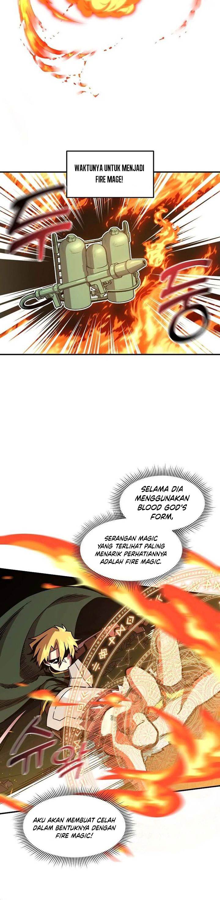 image-komik-i-am-player-who-suck-alone-chapter-137-32/37