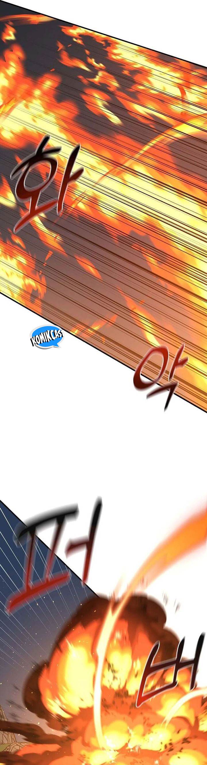 image-komik-i-am-player-who-suck-alone-chapter-137-33/37