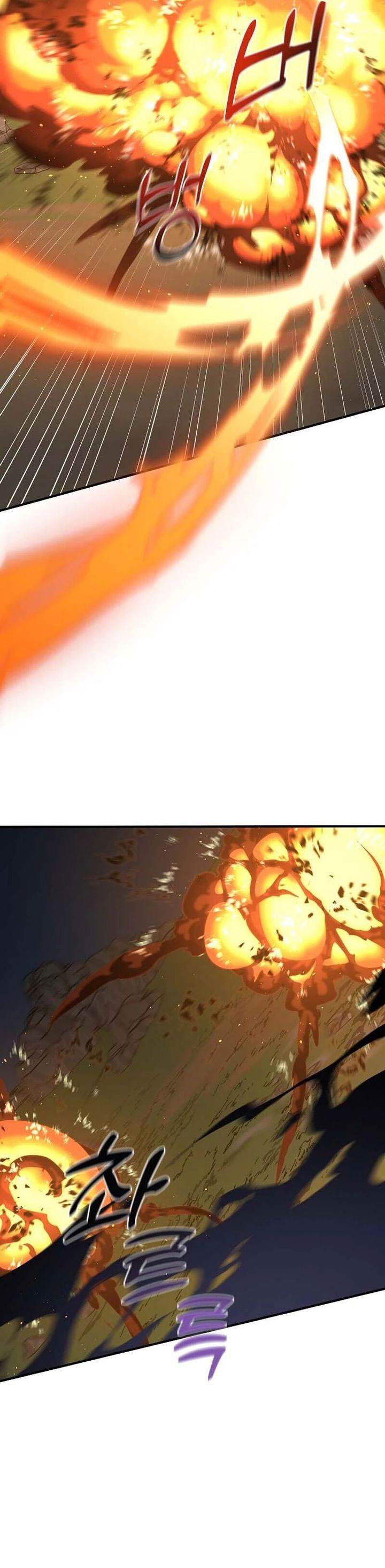 image-komik-i-am-player-who-suck-alone-chapter-137-34/37