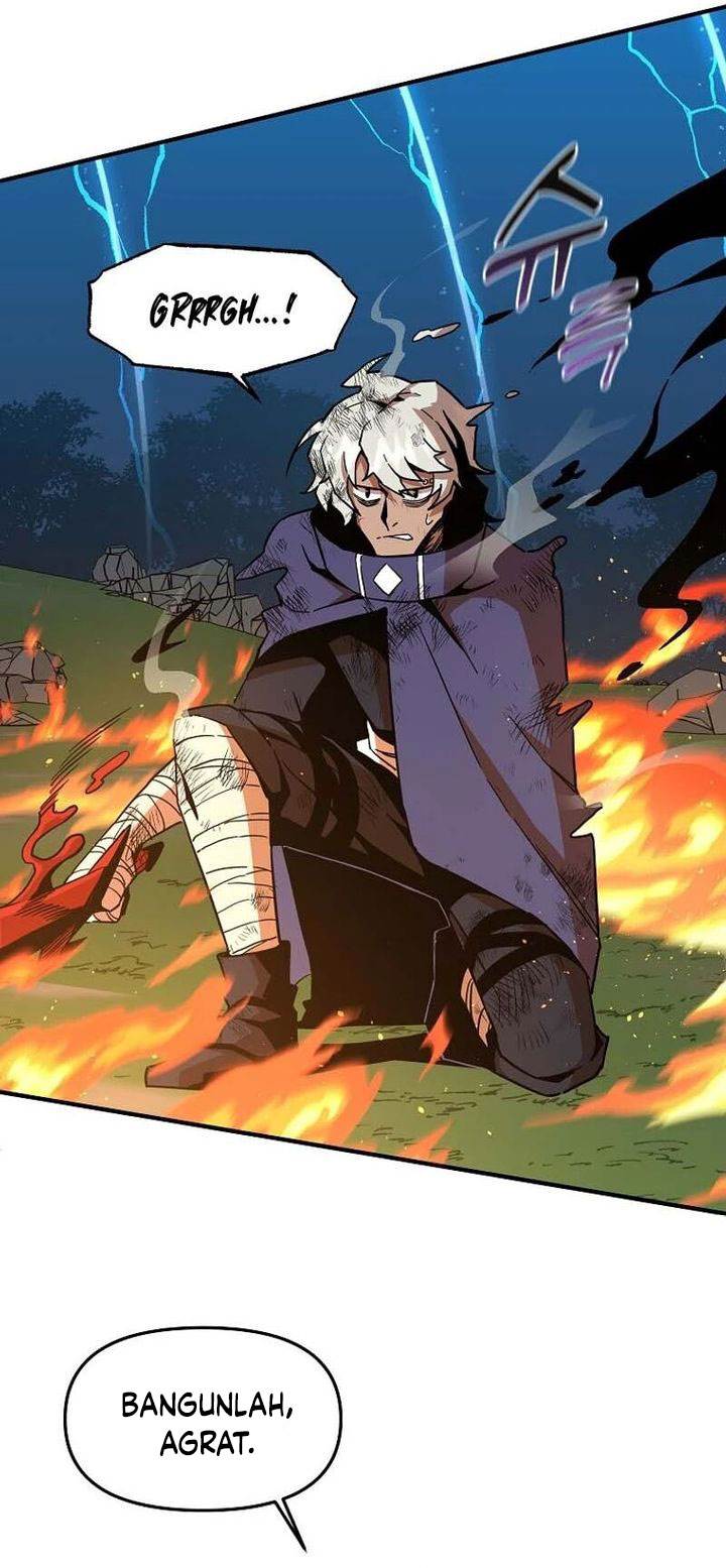 image-komik-i-am-player-who-suck-alone-chapter-137-35/37