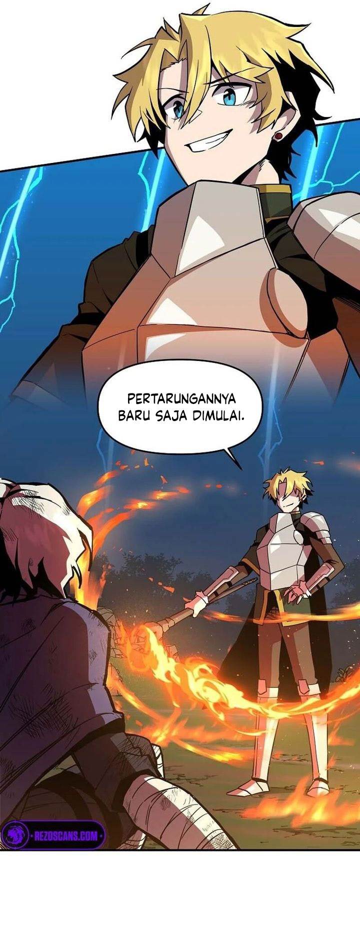 image-komik-i-am-player-who-suck-alone-chapter-137-36/37