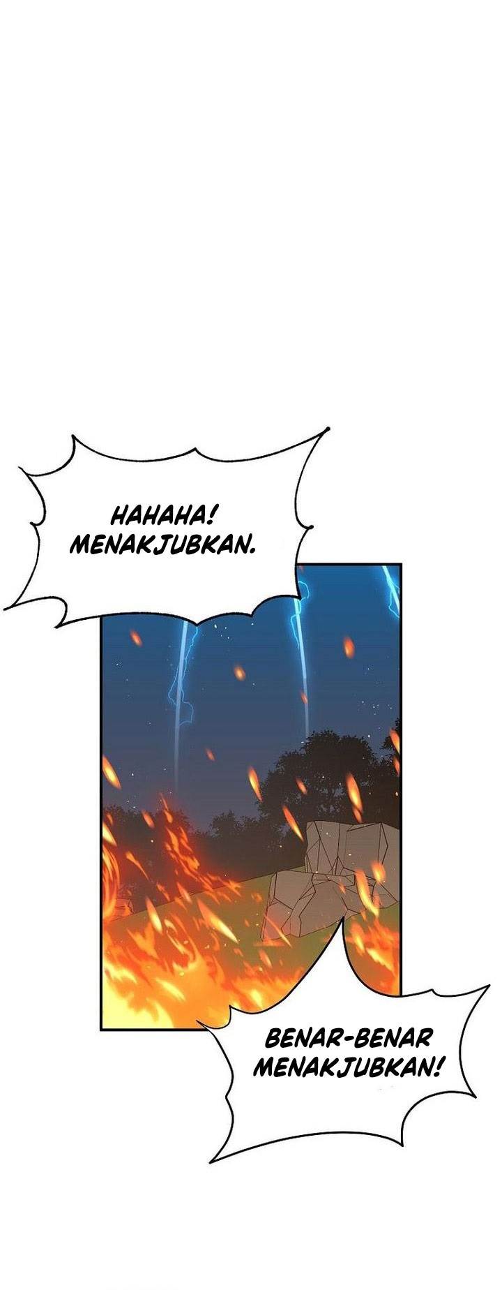 image-komik-i-am-player-who-suck-alone-chapter-138-0/35