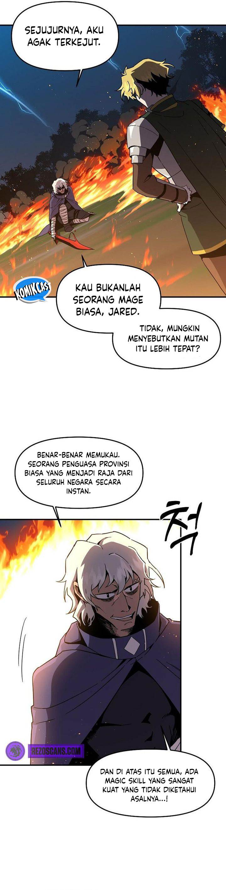 image-komik-i-am-player-who-suck-alone-chapter-138-1/35