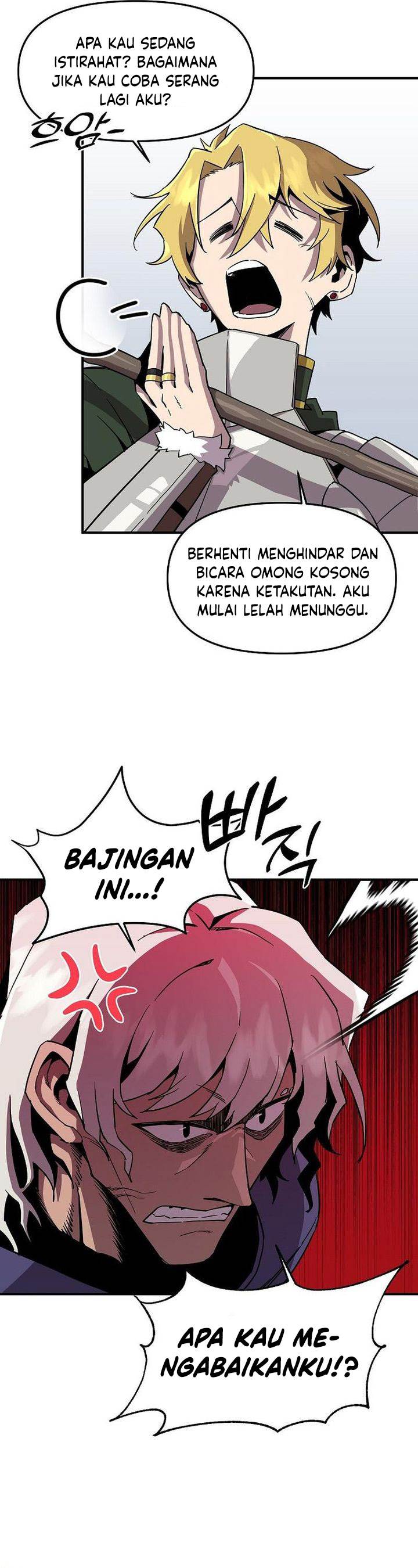 image-komik-i-am-player-who-suck-alone-chapter-138-2/35
