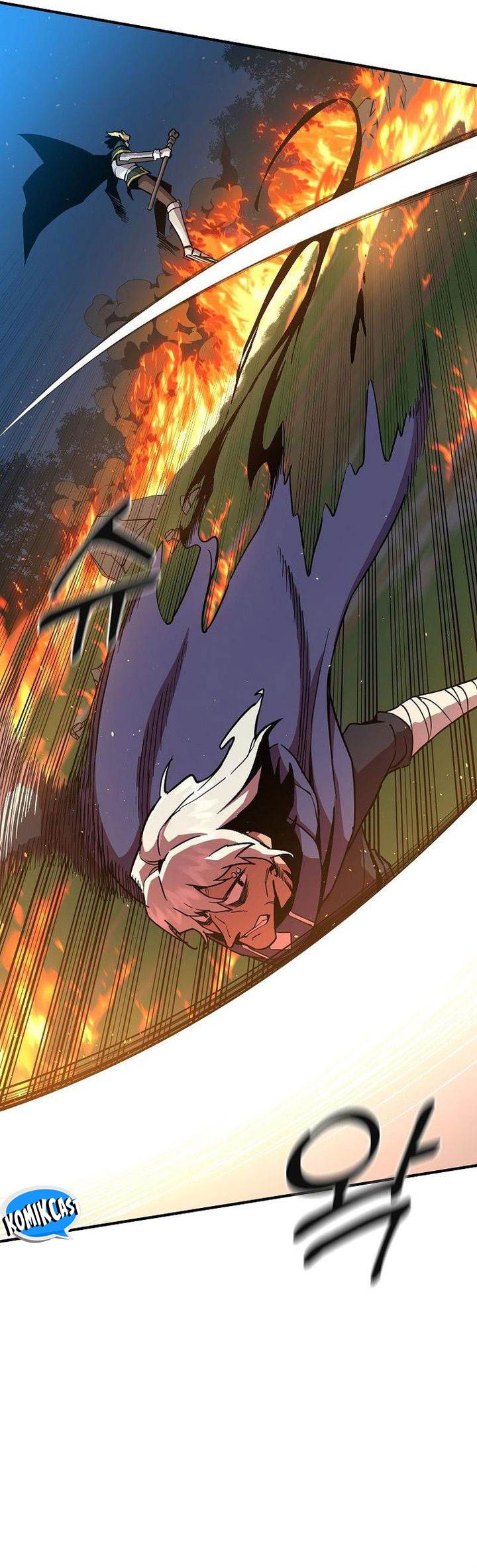 image-komik-i-am-player-who-suck-alone-chapter-138-3/35