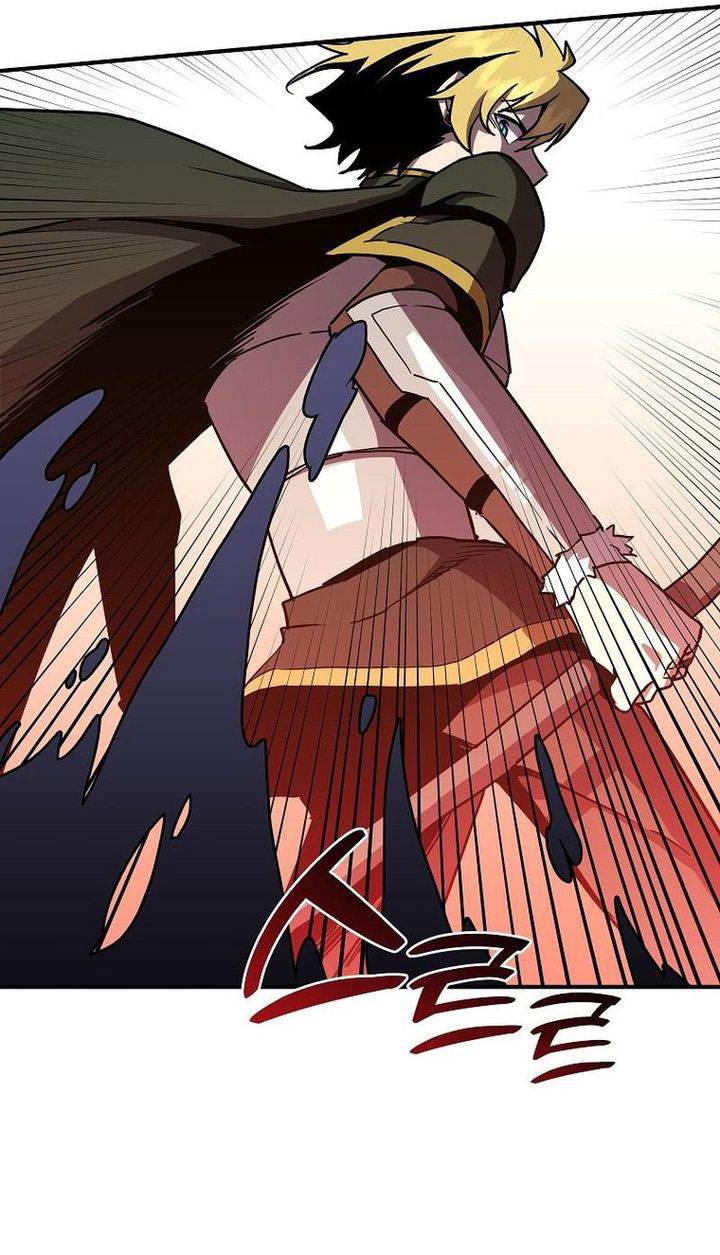 image-komik-i-am-player-who-suck-alone-chapter-138-4/35