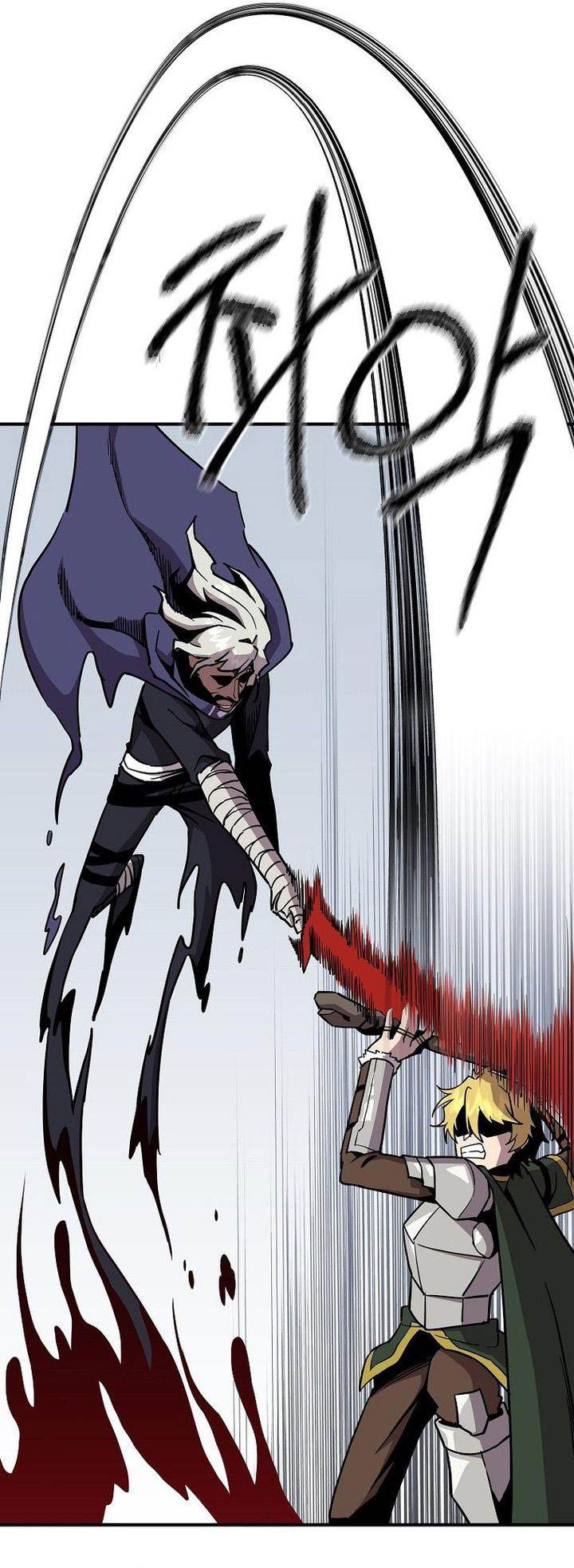 image-komik-i-am-player-who-suck-alone-chapter-138-5/35