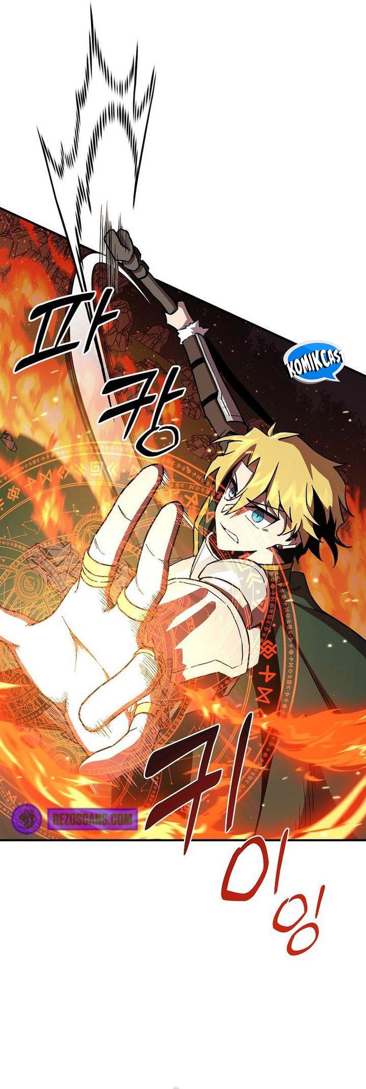 image-komik-i-am-player-who-suck-alone-chapter-138-6/35