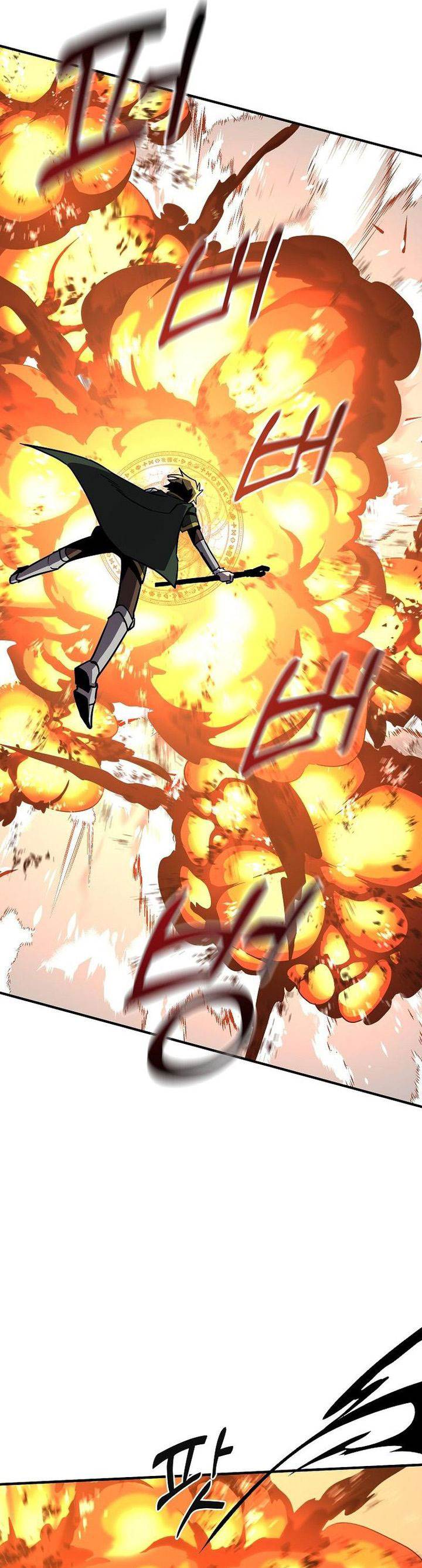 image-komik-i-am-player-who-suck-alone-chapter-138-7/35