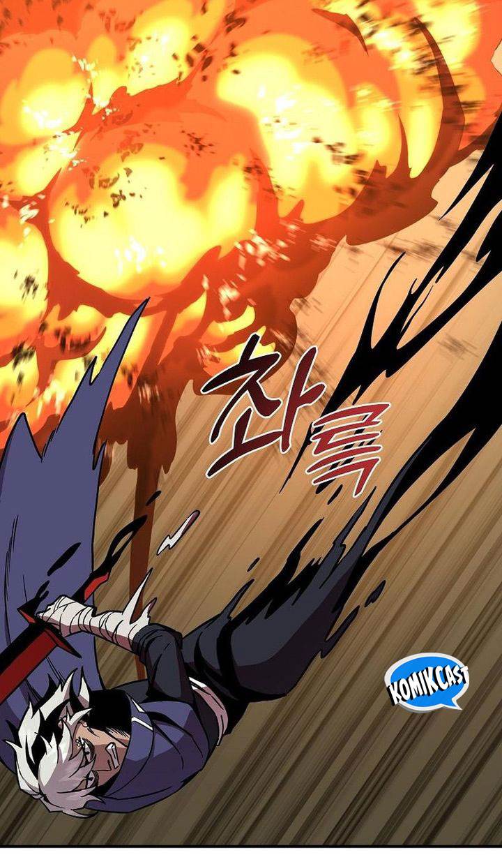 image-komik-i-am-player-who-suck-alone-chapter-138-8/35