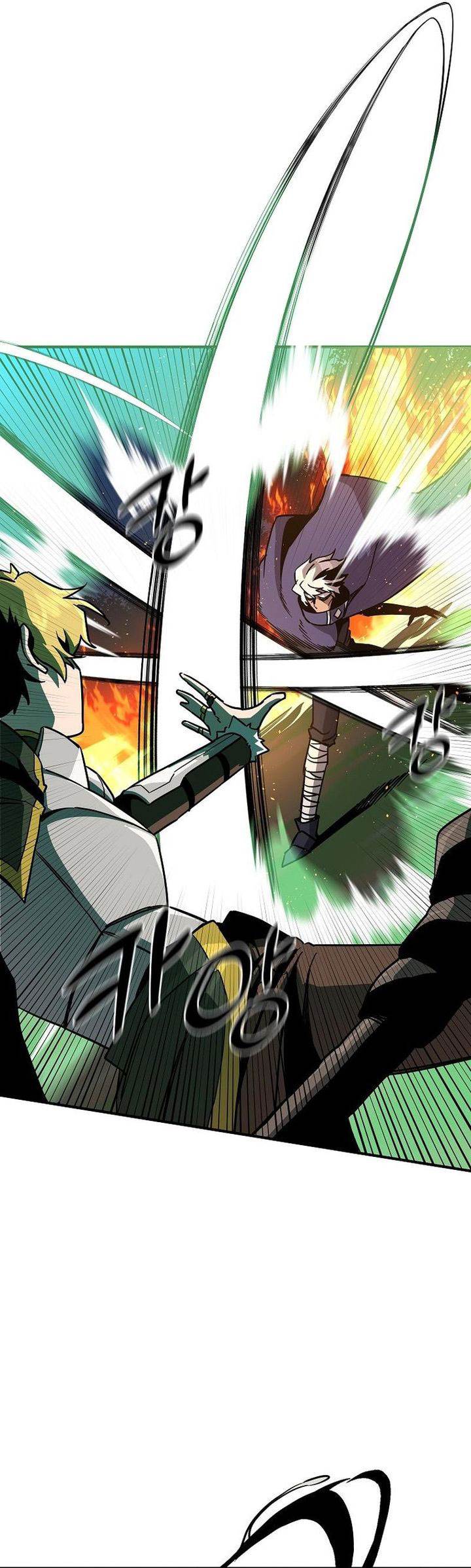 image-komik-i-am-player-who-suck-alone-chapter-138-9/35