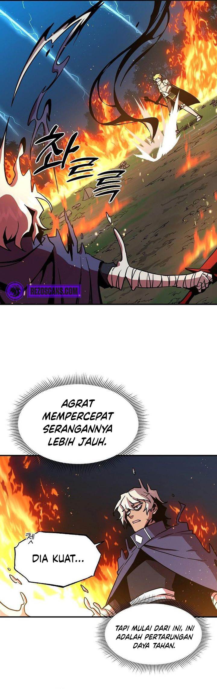 image-komik-i-am-player-who-suck-alone-chapter-138-10/35