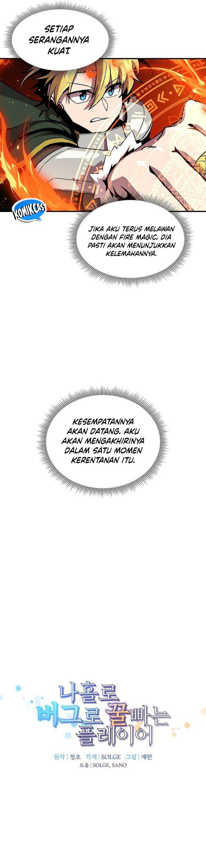 image-komik-i-am-player-who-suck-alone-chapter-138-11/35