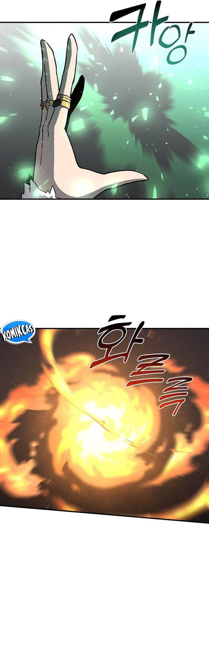 image-komik-i-am-player-who-suck-alone-chapter-138-13/35