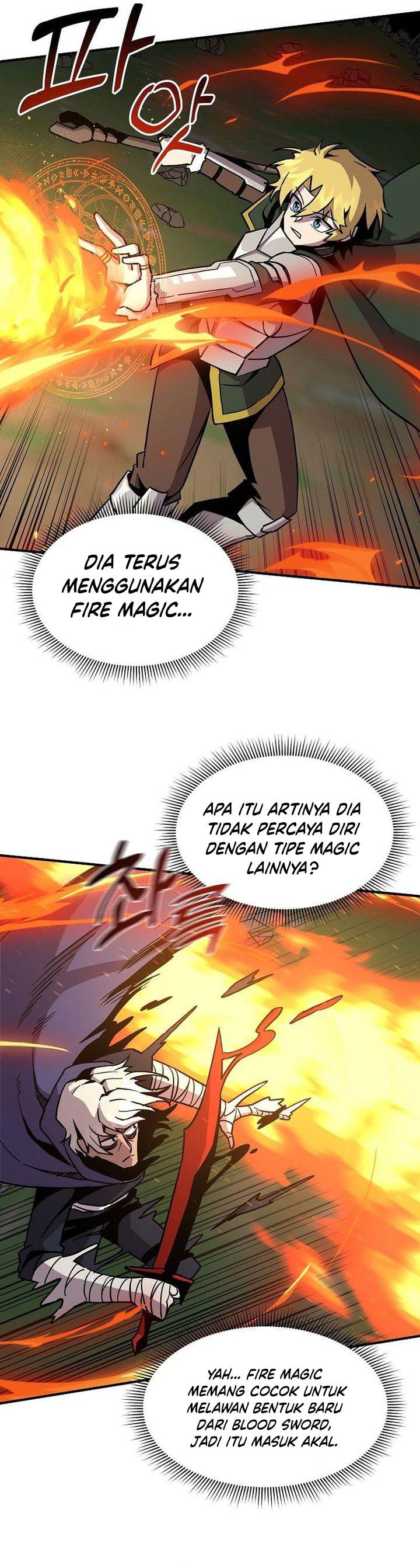 image-komik-i-am-player-who-suck-alone-chapter-138-14/35