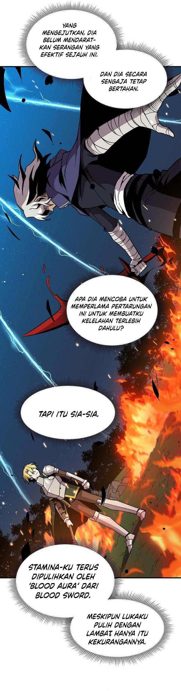 image-komik-i-am-player-who-suck-alone-chapter-138-15/35