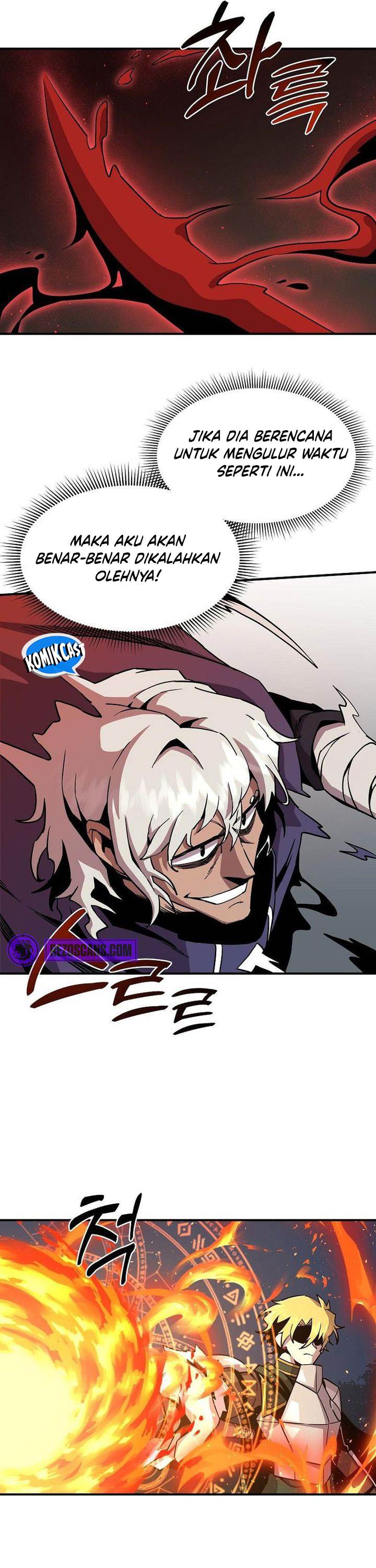 image-komik-i-am-player-who-suck-alone-chapter-138-16/35