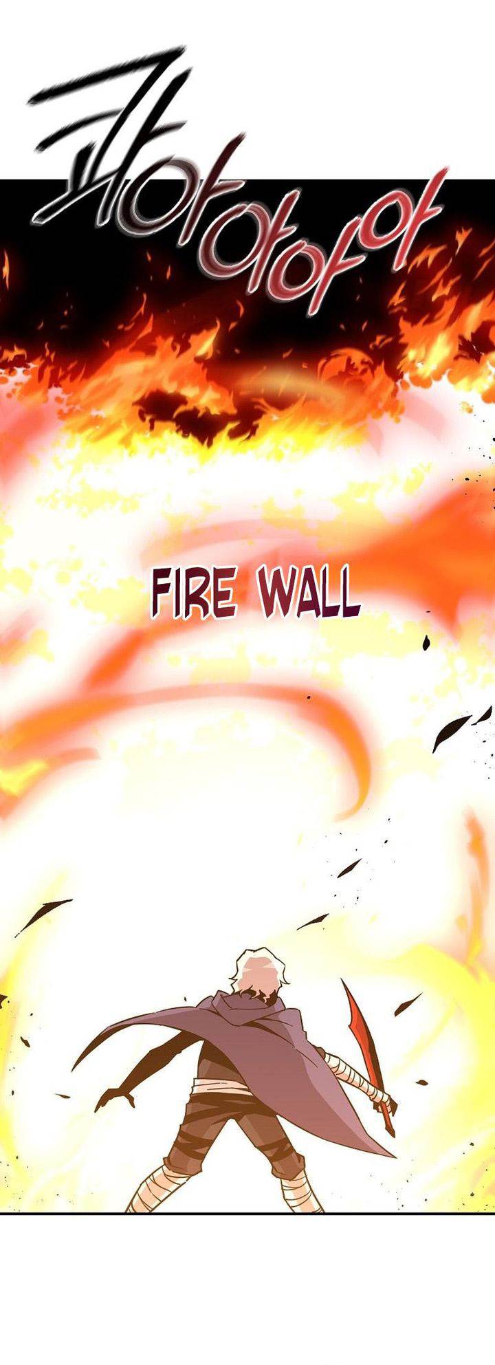 image-komik-i-am-player-who-suck-alone-chapter-138-17/35