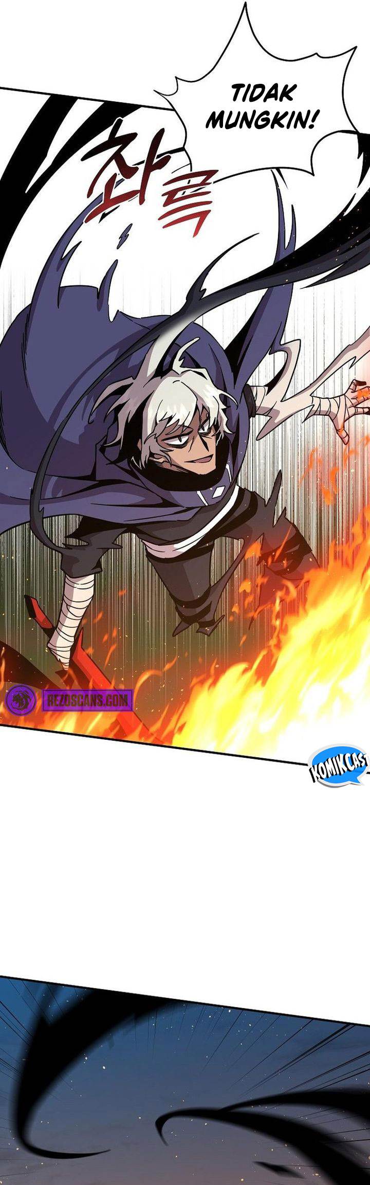 image-komik-i-am-player-who-suck-alone-chapter-138-18/35