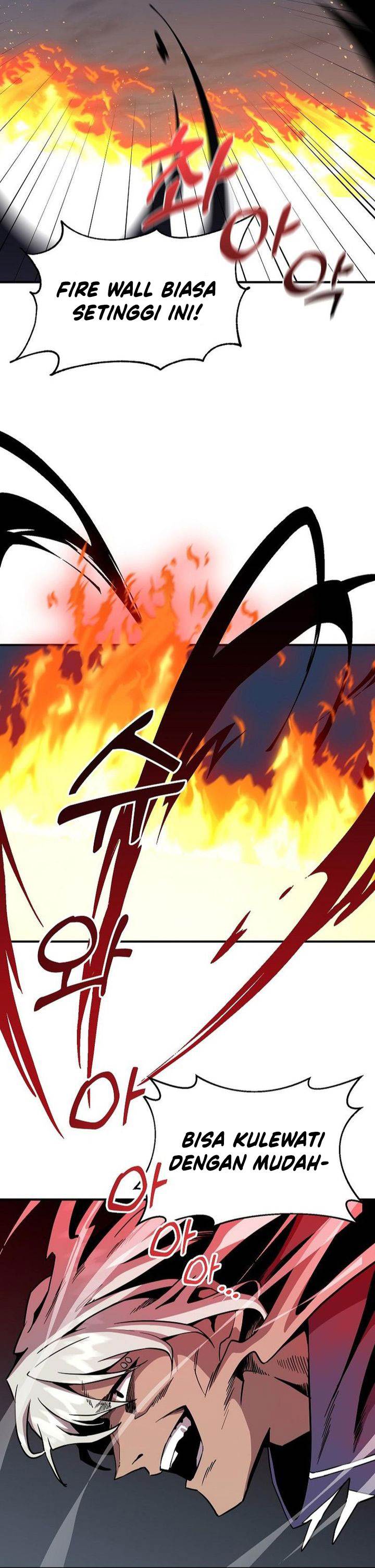 image-komik-i-am-player-who-suck-alone-chapter-138-19/35