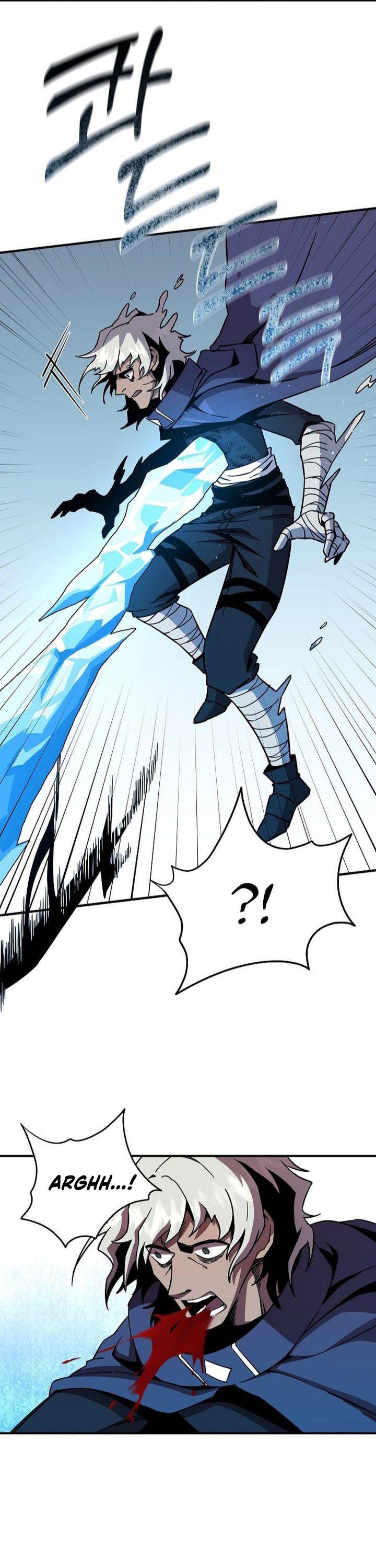 image-komik-i-am-player-who-suck-alone-chapter-138-20/35